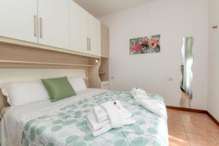 Bell'Italia Holiday Apartment Peschiera - Peschiera del Garda - 2