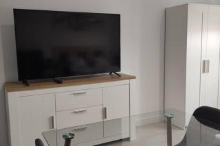 Apartamentos NayDa Studio 2 - 4