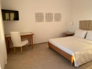 BAY VIEW RESIDENCE - 6