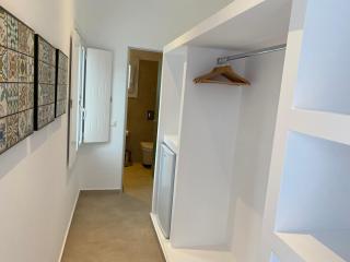 BAY VIEW RESIDENCE - Míconos - 3