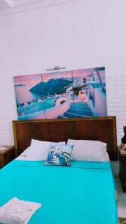 Acropole Hotel - Alexandria - 6