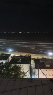 Apartamento De Alto Padrão - Ocian - Praia Grande - 6