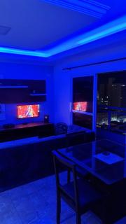 Apartamento De Alto Padrão - Ocian - Praia Grande - 4