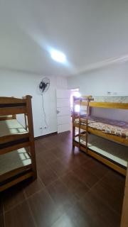 Apartamento De Alto Padrão - Ocian - Praia Grande - 3