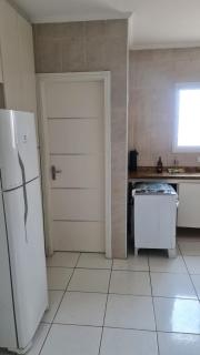 Apartamento De Alto Padrão - Ocian - Praia Grande - 1
