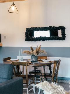 Milea Mansion - Limassol - 2