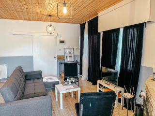 Milea Mansion - Limassol - 7