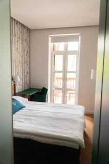 Hotel Starkl - Heritage & Unique - Bled - 5