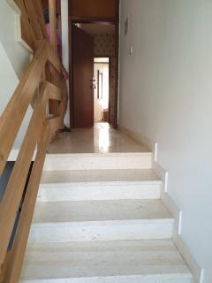 Assato Retro Apartment - Vodice - 2