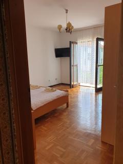 Assato Retro Apartment - Vodice - 5