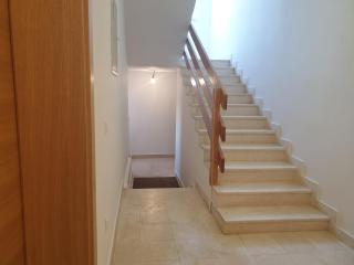 Assato Retro Apartment - Vodice - 6