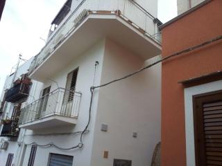 Casa Vacanza Terrazza sul Mare - 8
