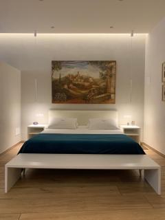 Atto Primo Studio Apartment - Vérone - 0