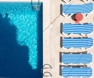 4U Miranda - Adults Only - Santa Ponsa - 8