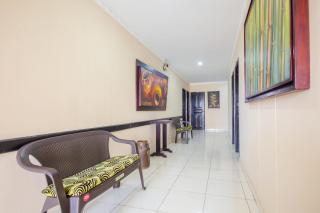 Hotel Calarca N2 - Montería - 6