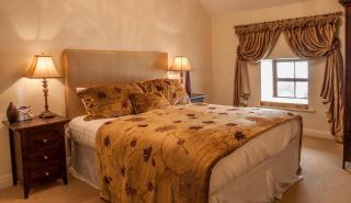 New Forest Estate Lodges - Tyrrellspass - 1