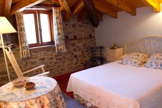 Casa Rural La Lastría - Villar - 3