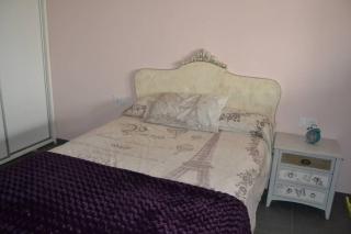 Apartamentos NayDa Gran casa con piscina - 3