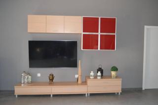 Apartamentos NayDa Gran casa con piscina - 1