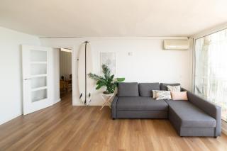 APARTAMENTO CHIPRE - 4
