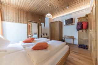 Hotel Gasthof Gribelehof - 6