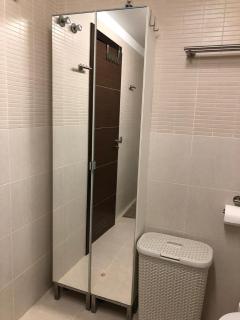 Al paraiso del sur - 3