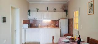 Villa Olive Grove and sea view - Agios Spiridon - Corfù - 3