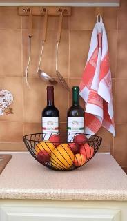 Villa Olive Grove and sea view - Agios Spiridon - Corfù - 1