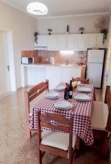 Villa Olive Grove and sea view - Agios Spiridon - Corfù - 2