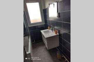 Studio_faugere - 4