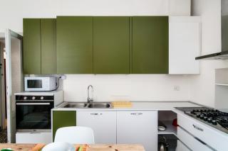 Casa Margherita-Downtown Como - 7