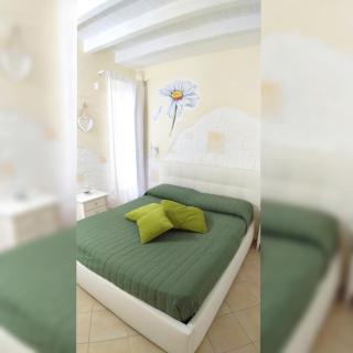 My Monopoli- Casa dei Fiori "Margherita" Centro Storico - Monopoli - 2