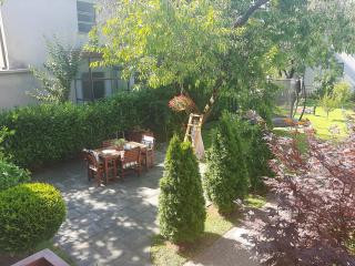 Guest House NO 13 - 7