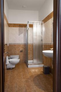 Green Park - Corbara - 8