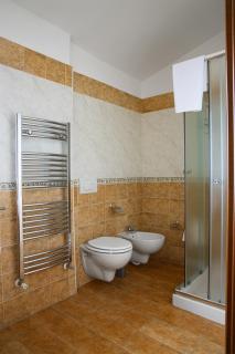 Green Park - Corbara - 7