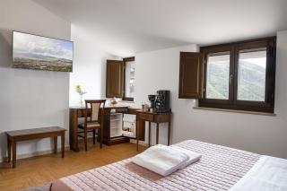 Green Park - Corbara - 5