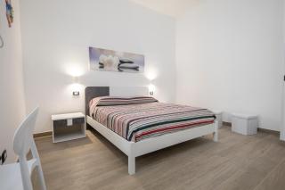 Trinacria Apartments - Cefalù - 3