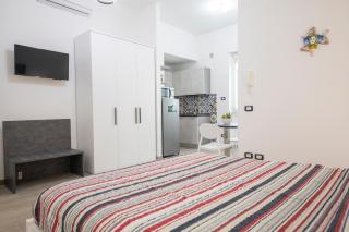 Trinacria Apartments - Cefalù - 1