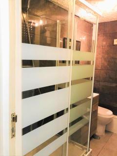 Deluxe room center - Madrid - 9
