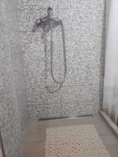Guest House NO 13 - 6