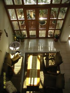 Pálma Apartmanház Harkány - Harkány - 4