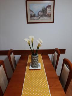 Guest House NO 13 - 5