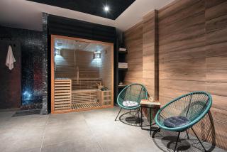 Exclusive City Apartments - Pula - 0