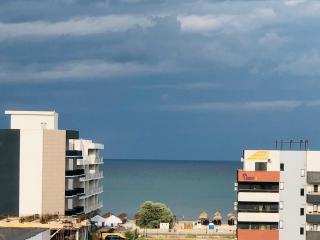 Happy Apartments Mamaia Nord -2 Dormitoare - 3