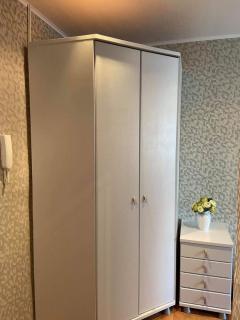 Debreceno Apartamentai - Klaipeda - 1