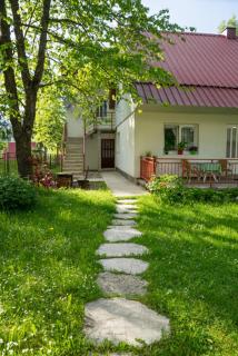 Apartments Grbović - Žabljak - 3