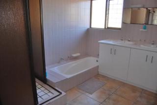14 Cluster Cottages - George - 5