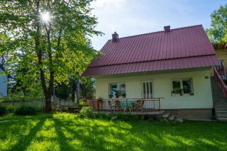 Apartments Grbović - Žabljak - 2