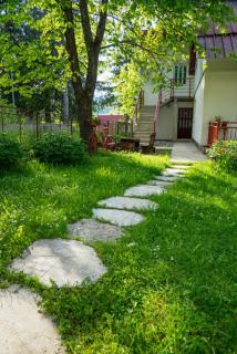 Apartments Grbović - Žabljak - 1