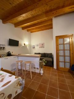 Casa Cossu - Sorso - 3